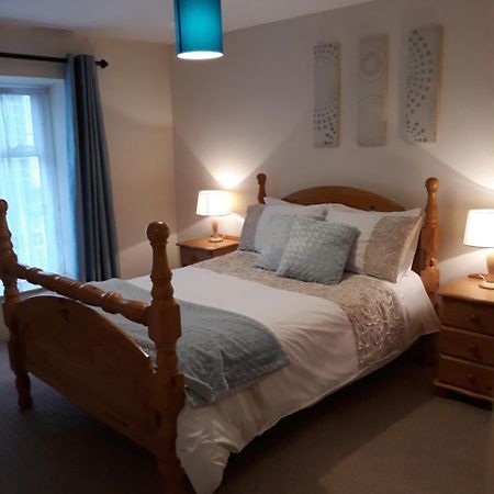 Swinford Bridge Street Apartment מראה חיצוני תמונה